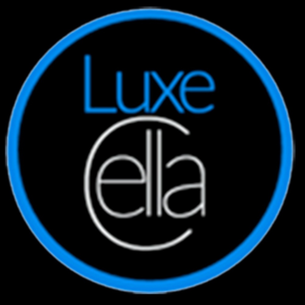 Meet your Posher, Luxe